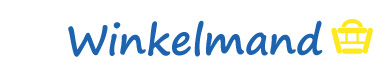 Winkelmand online webwinkel